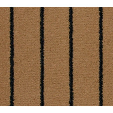 Marine Tuft Carpet